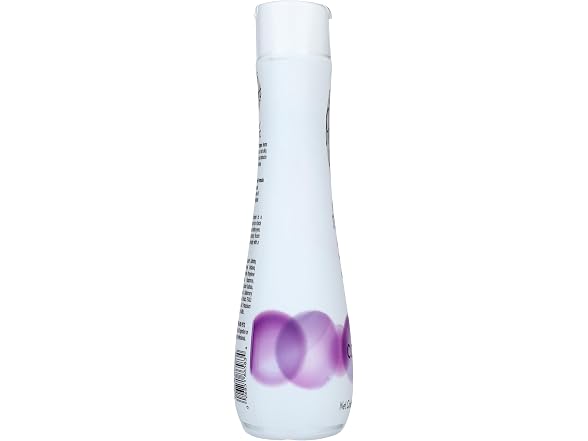 Perfect Coat White Pearl Shampoo With Shed Control
