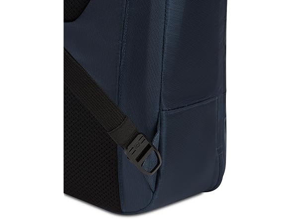 SwissGear TravelSmart, Navy, 18-Inch