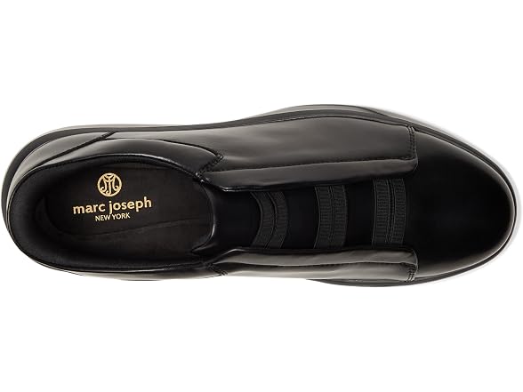Marc Joseph New York Men's Allen St