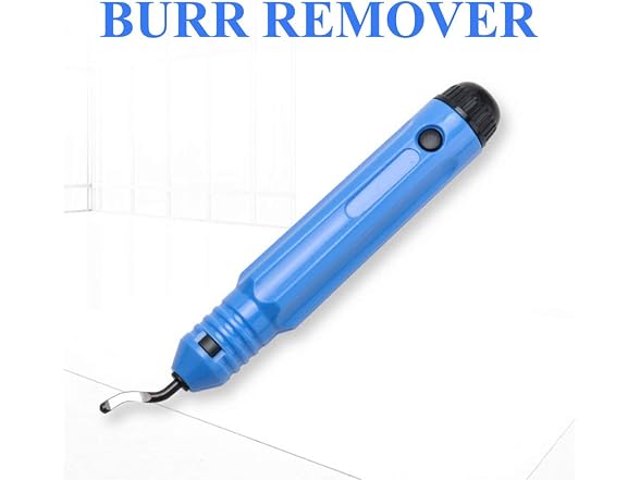 ERYUE AAP-Tool-364 Metal Deburring Tool