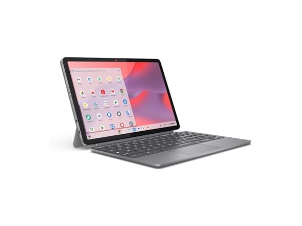 Lenovo Chromebook Duet