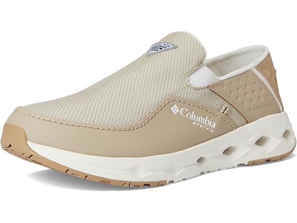 Columbia Mens Bahama X Slip On