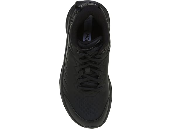 Hoka Bondi SR Men's Shoes