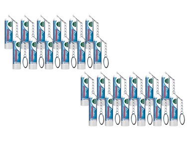 $21.99 Vicks Inhaler (12, 24, 36 or 48 Pack) dealfomo