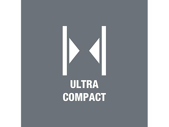 Wera 5004019001 Wera 05004019001 0.25 in. Zyklop Me