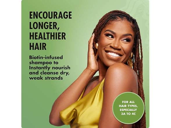 Mielle Organics | Rosemary Mint 20 oz