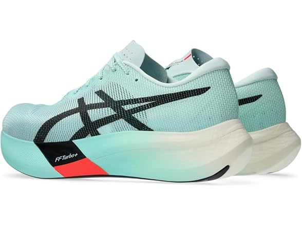 ASICS Unisex METASPEED Edge Running