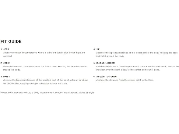 Arctix Mens Snowsports Cargo Pants