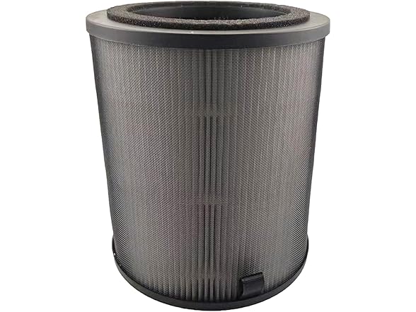 Slirceods JF100 Filter Jafanda 2pk