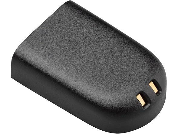 PLT HP Battery