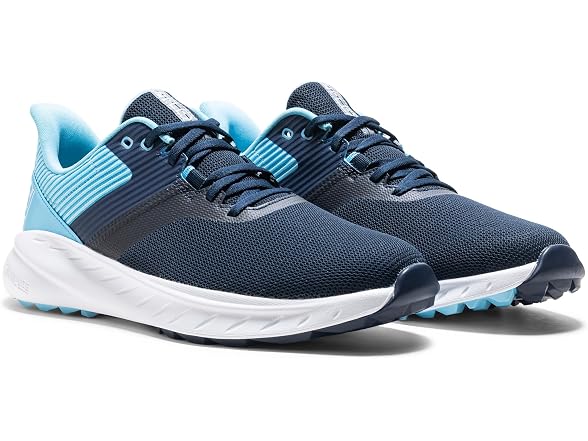 FootJoy Men's FJ Flex Golf Shoes