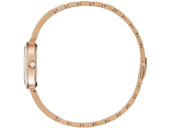Citizen Women's Eco-Drive Dress Classic EM0863-53D