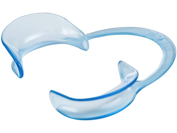 Identity Games Mouthguard Challenge