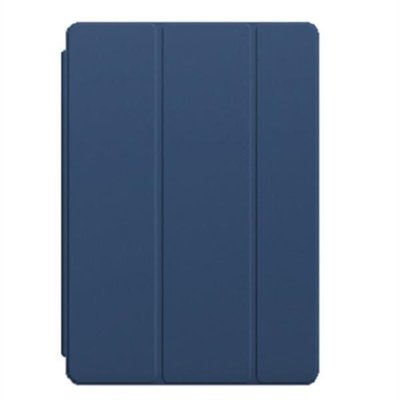 Apple Smart Cover for 10.2" iPads - Gallery 10