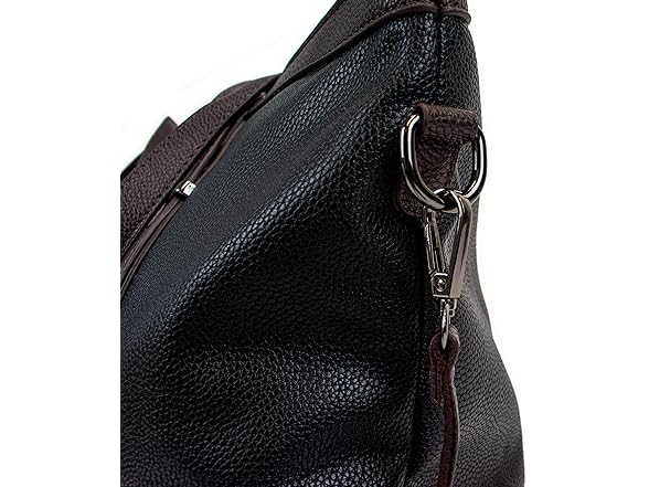 BADGLEY MISCHKA Anna XL Weekender Bag