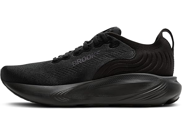 Brooks Women's Adrenaline GTS 25 Shoes