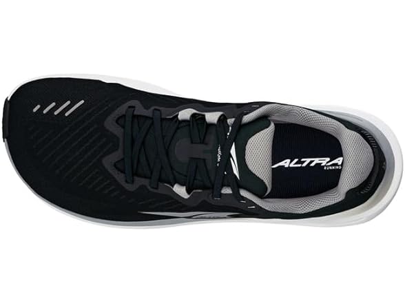 Altra Men's Paradigm 8 Road Running Shoe