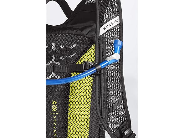 CamelBak M.U.L.E. Pro 14 Backpack (100oz)