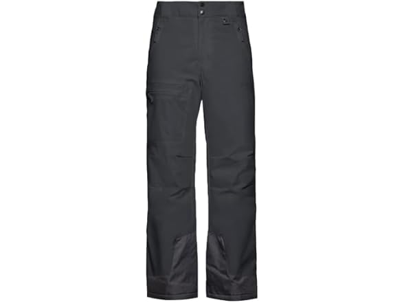 Arctix Mens Mountain Ski Pants