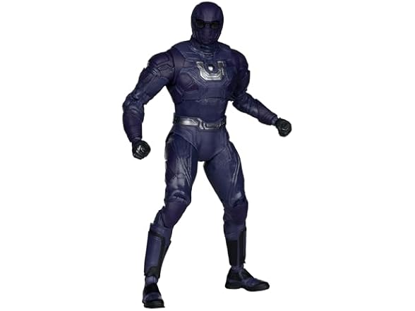 McFarlane Toys McFarlane Toys - DC Multiverse Ultraman