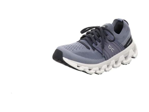 On Running 3WD10451199-7.5 7.5 M (US) ON Running Women's