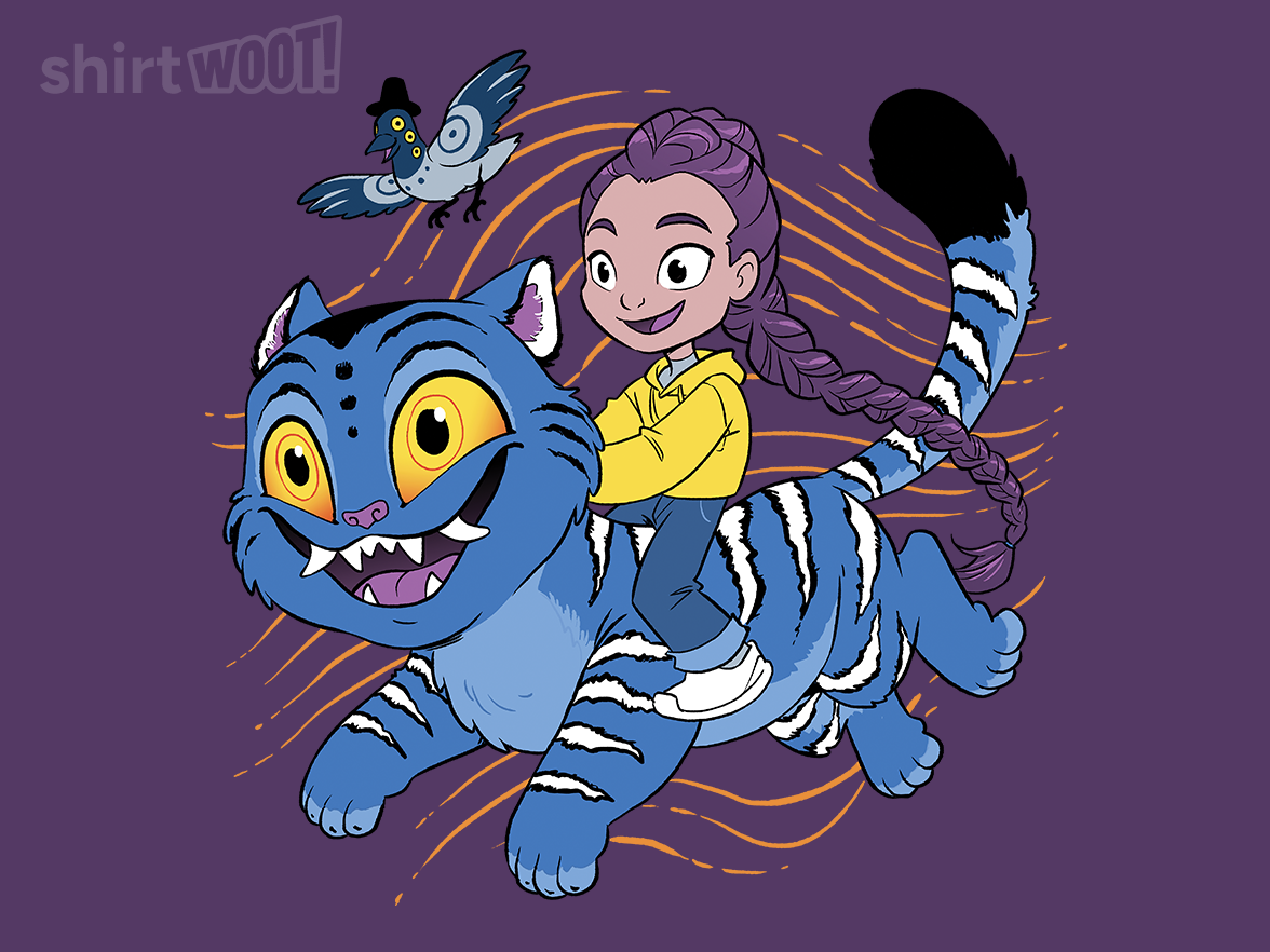 Team Tiger - Gallery 4