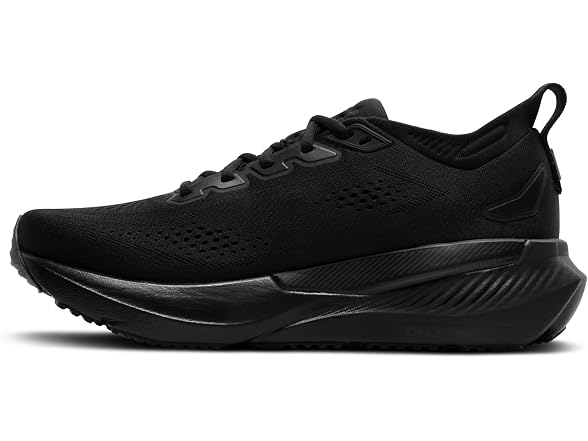Brooks Glycerin GTS 23 Men's Shoes