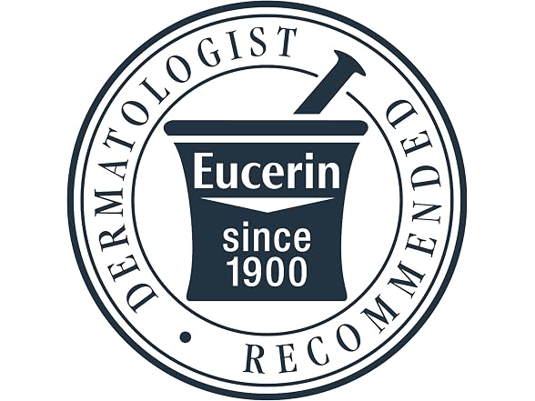 Eucerin Radiant Tone Dual Serum 1oz