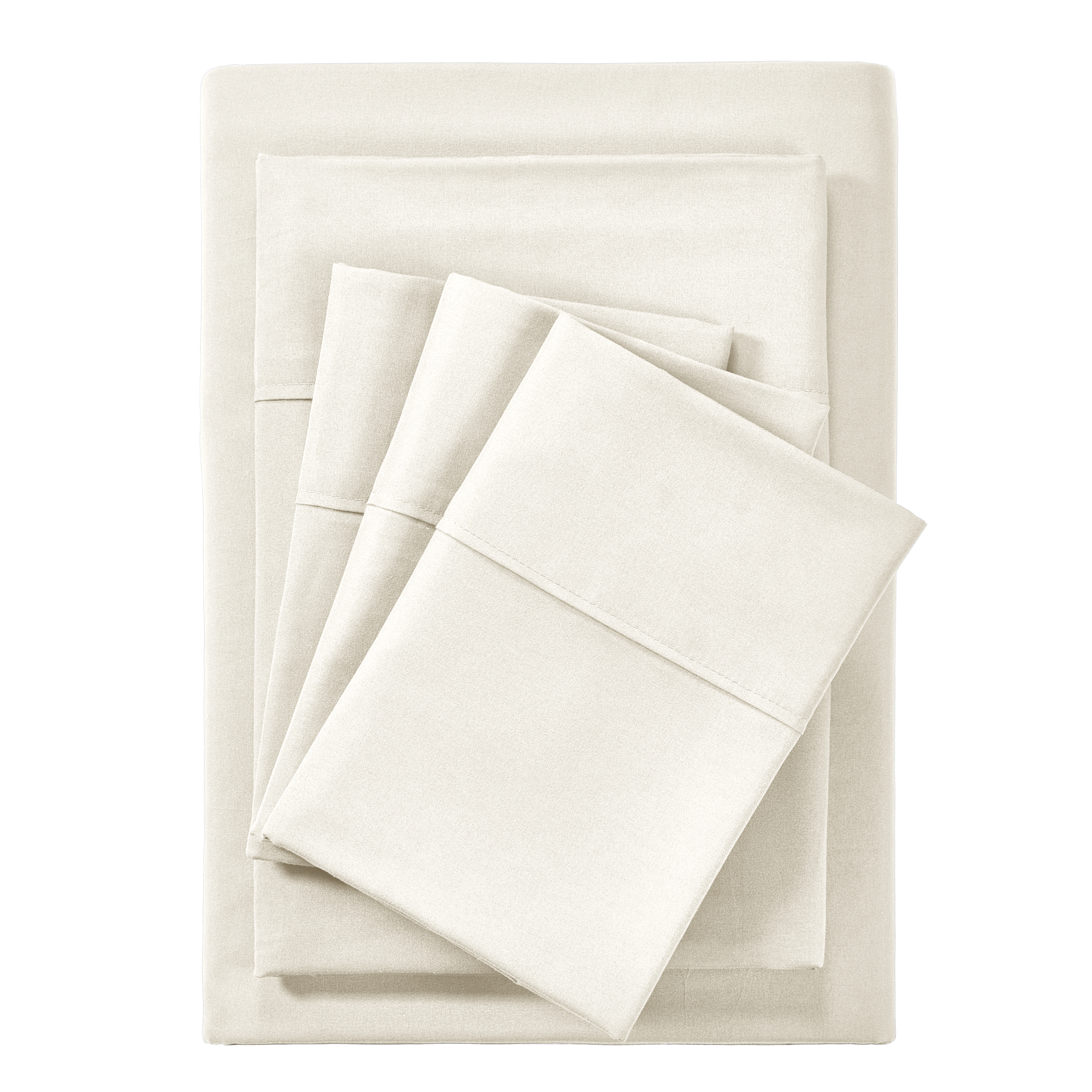 Rayon From Bamboo w/Snug Grip Sheet Sets - Gallery 96