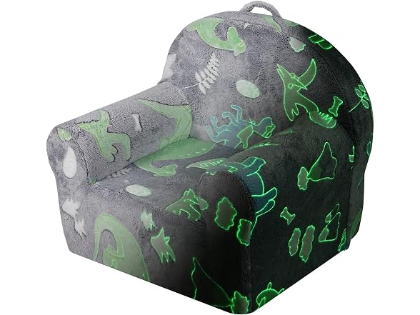 VEVOR Toddler Chair, Kids Armchair