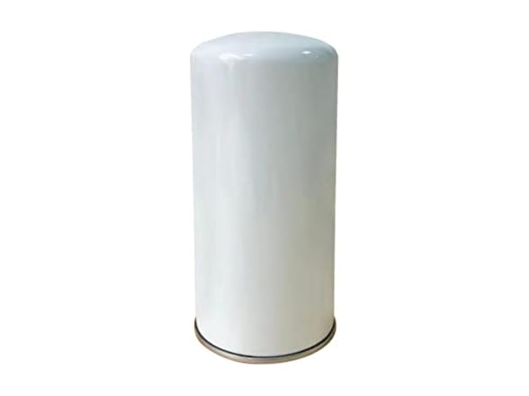 Air Oil Separator Filter Element Cartridge