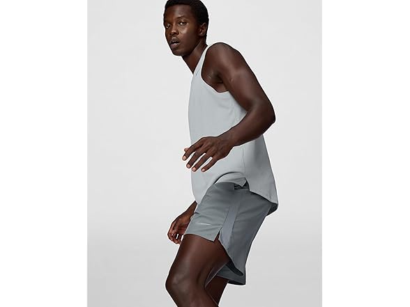 Nike Challenger Running Short (2XL)