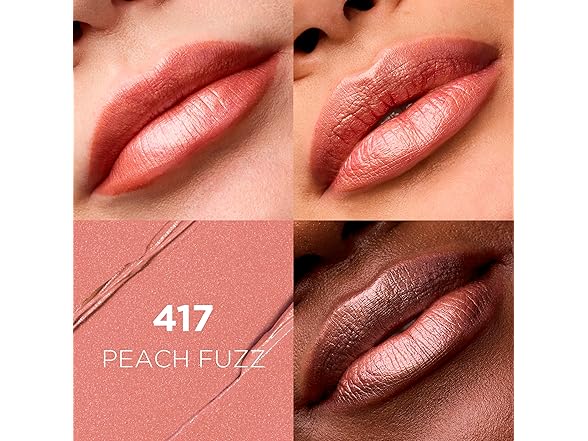 L'Oreal Paris Colour Riche Lipcolour, Pe