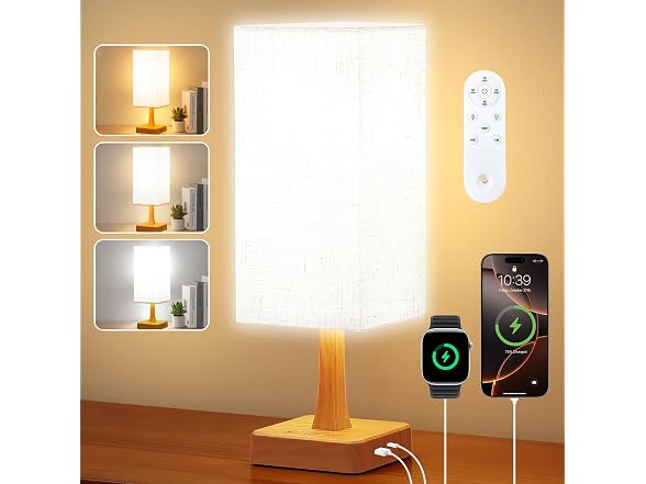 Light Therapy Lamp 10000 Lux Therapy
