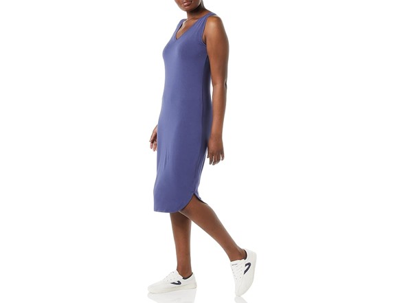 Medium Blue