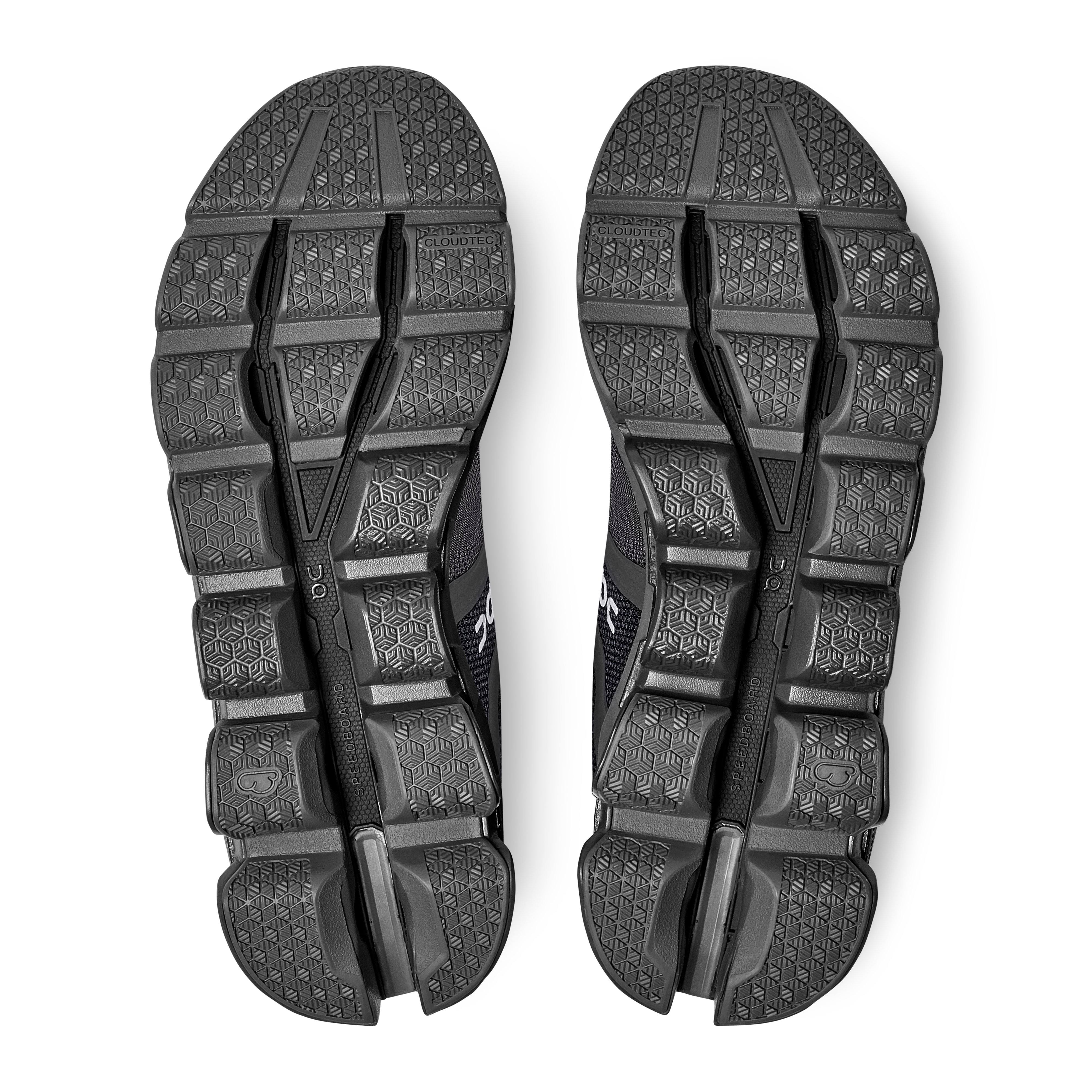 On Running Cloudace 2 Women's Shoes - Gallery 12