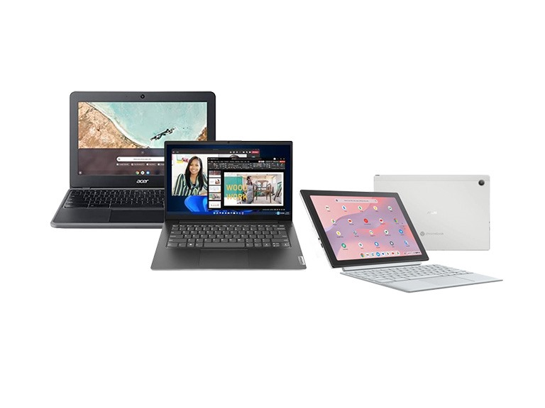 Laptop Deals from Dell, HP, & More! - Gallery 2