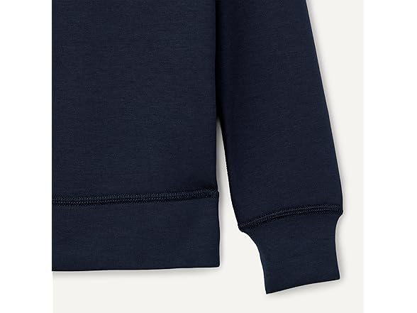 Amazon Essentials Boys Active Sweat Pullover