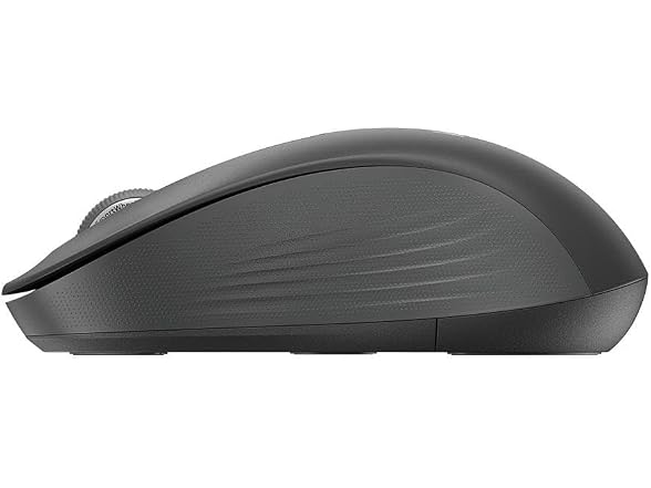 Logitech Signature M550L Wireless Mouse