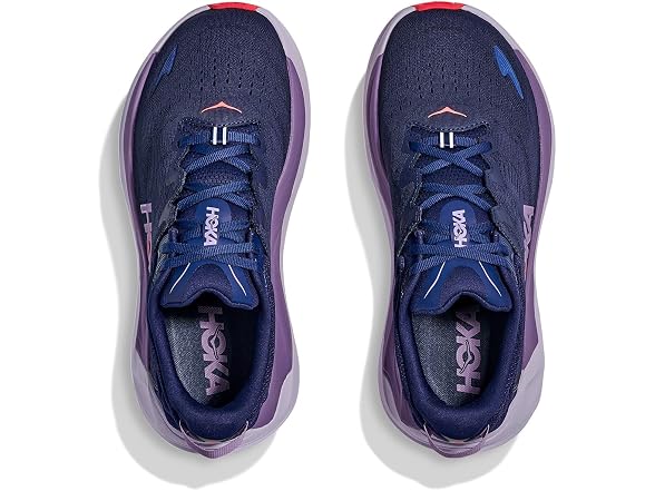 Hoka Gaviota 6 Women's Shoes (6-9)
