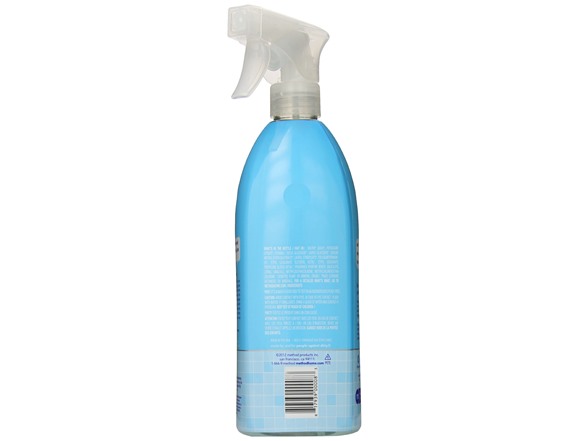 Method Tub Tile Cleaner Eucalyptus
