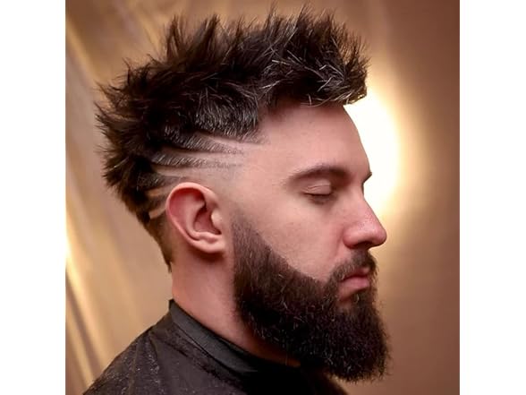 (3 Pack) Level 3 Forming Cream, 3.38 oz