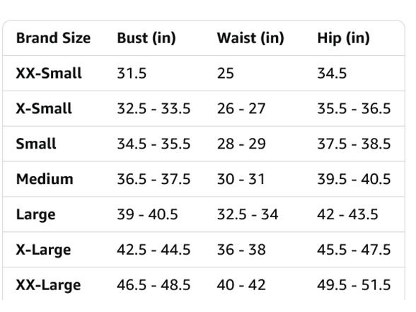 Amazon Essentials Women Knit Jersey Cami Short Set