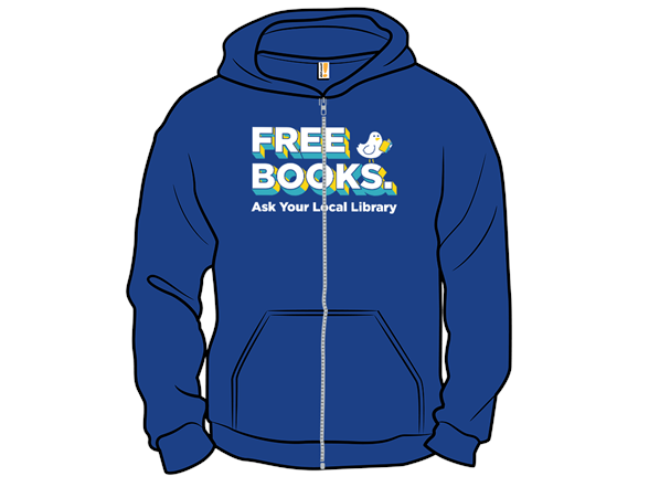 Free Books