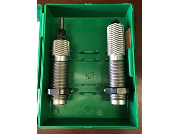 14801 F L Die Set .30-06 Springfield