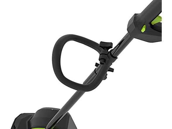 Greenworks PRO 80V 12" Cordless Snow Shovel