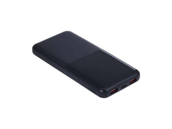 10000MAH Power Bank with PD