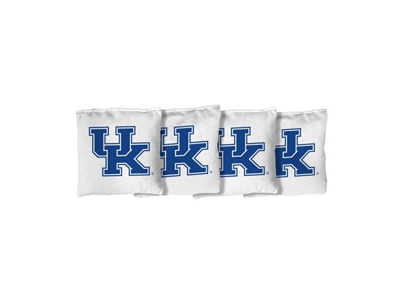 Kentucky Wildcats