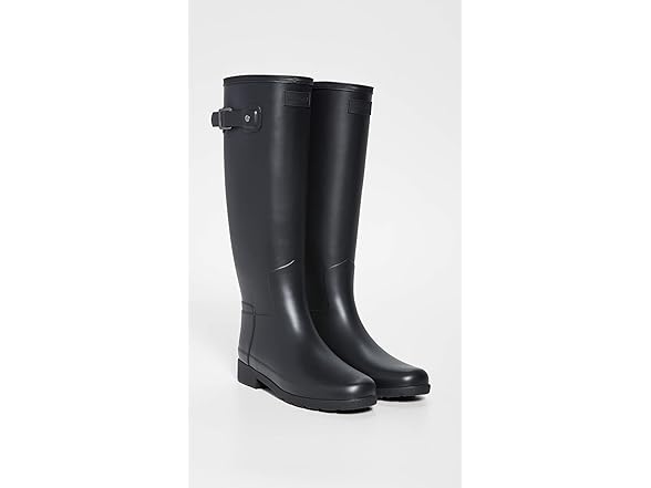 Hunter Women's Original Refined