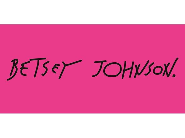 Betsey Johnson Full Bed Sheets, Ballet Floral